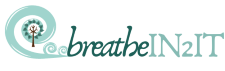 BreatheIN2IT Logo